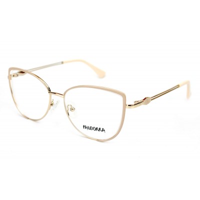 Оправа Pandorra TL3535-C4