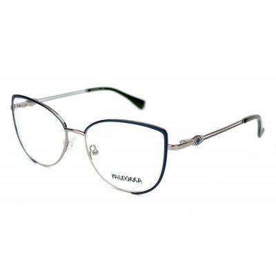 Оправа Pandorra TL3535-C5