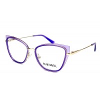 Оправа металлическая Pandorra TL3540A-C4