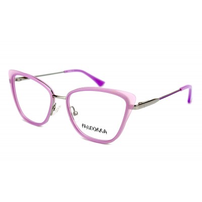 Оправа металева Pandorra TL3545A-C2