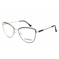 Оправа женская металлическая TL3552-C1 Pandorra Оправа женская металлическая TL3552-C1 Pandorra