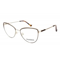 Оправа женская металлическая TL3552-C2 Pandorra Оправа женская металлическая TL3552-C2 Pandorra