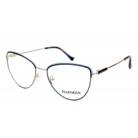 Оправа женская металлическая TL3552-C5 Pandorra Оправа женская металлическая TL3552-C5 Pandorra