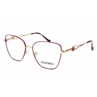 Оправа металева Pandorra TL3554-C3