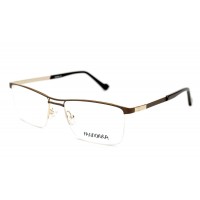 Оправа металева Pandorra TL3555-C2