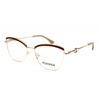 Оправа женская металлическая TL3558-C2 Pandorra Оправа женская металлическая TL3558-C2 Pandorra