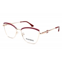 Оправа женская металлическая TL3558-C3 Pandorra Оправа женская металлическая TL3558-C3 Pandorra