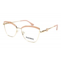 Оправа Pandorra TL3558-C4