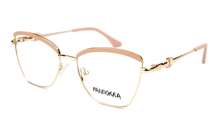 Оправа Pandorra TL3558-C4