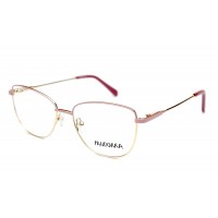 Оправа металева Pandorra TL3561-C4