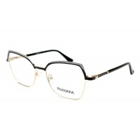 Оправа металлическая Pandorra TL3574-C1