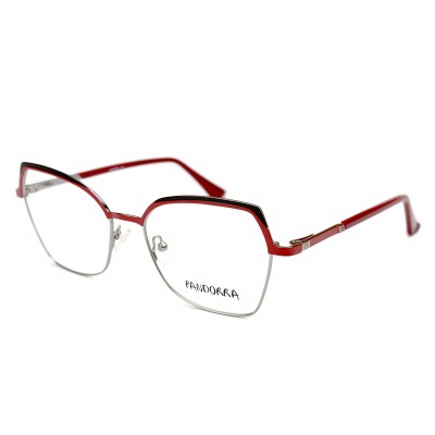 Оправа металева Pandorra TL3574-C3