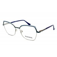 Оправа металлическая Pandorra TL3574-C5