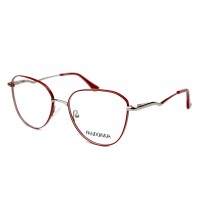 Оправа металлическая Pandorra TL3576-C3