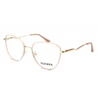 Оправа металлическая Pandorra TL3576-C4