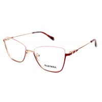 Оправа металлическая Pandorra TL3586-C3