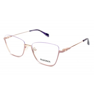 Оправа Pandorra TL3586-C4