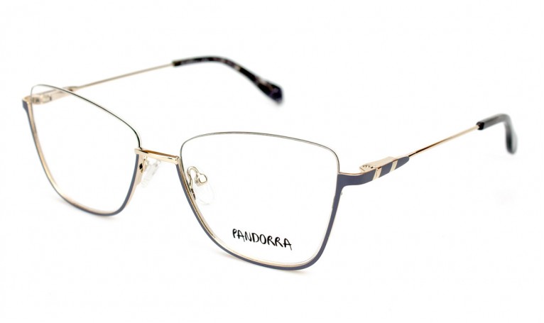 Оправа Pandorra TL3586-C5