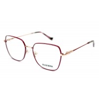 Оправа металева Pandorra TL3614-C3