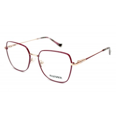 Оправа металева Pandorra TL3614-C3