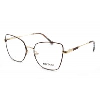 Оправа женская металлическая TL3616-c2 Pandorra Оправа женская металлическая TL3616-c2 Pandorra