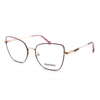 Оправа женская металлическая TL3616-c3 Pandorra Оправа женская металлическая TL3616-c3 Pandorra