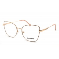 Оправа Pandorra TL3616-c4