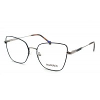 Оправа женская металлическая TL3616-c5 Pandorra Оправа женская металлическая TL3616-c5 Pandorra