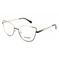 Оправа Pandorra TL3630-C1