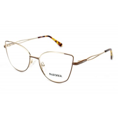 Оправа Pandorra TL3630-C2