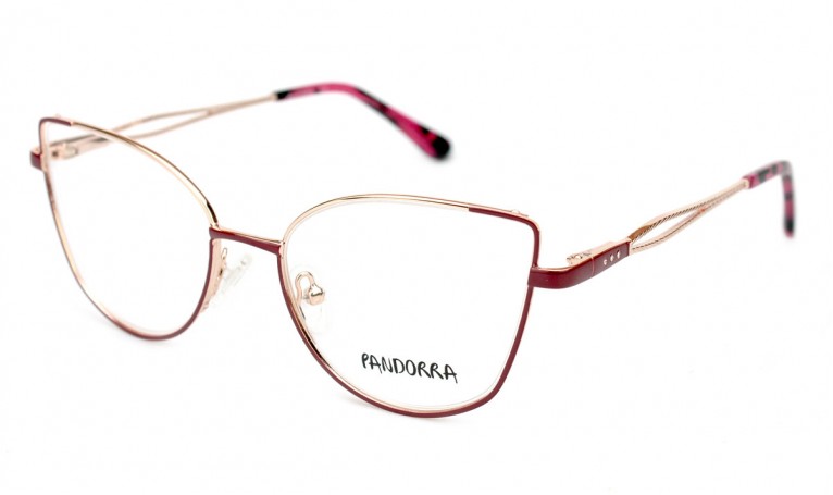 Оправа Pandorra TL3630-C3
