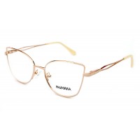 Оправа Pandorra TL3630-C4