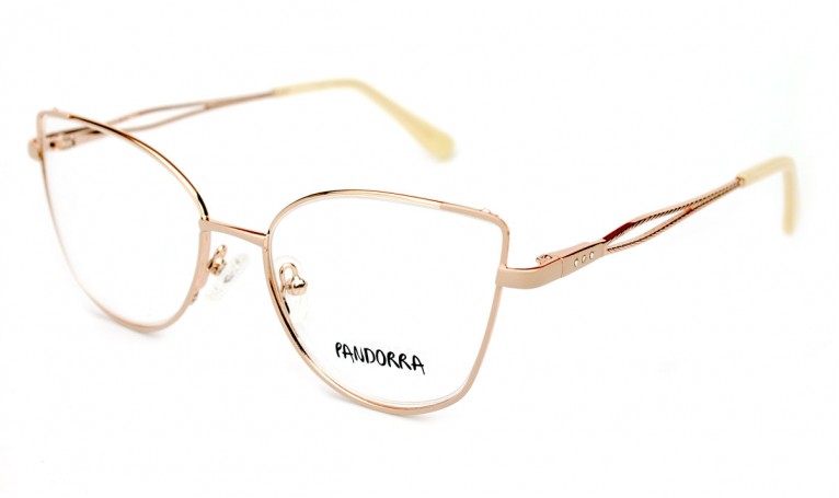 Оправа Pandorra TL3630-C4