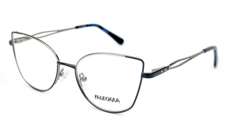 Оправа Pandorra TL3630-C5