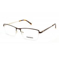 Оправа  женская металлическая TL3730-c2 Pandorra