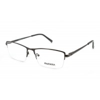 Оправа  женская металлическая TL3730-c4 Pandorra