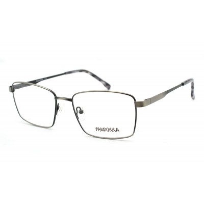 Оправа Pandorra TL3731-c4