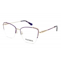 Оправа металева Pandorra TL6322-C4