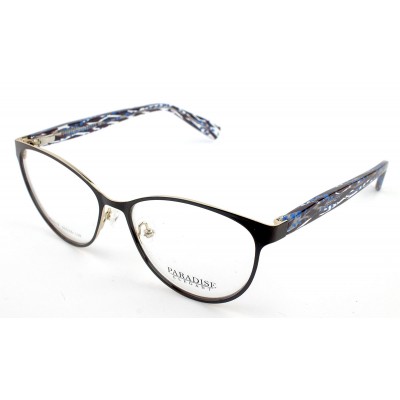 Оправа металева Paradise P76319-C13