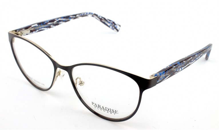 Оправа металева Paradise P76319-C13