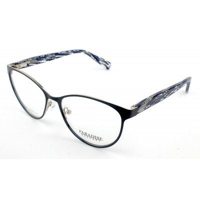 Оправа металева Paradise P76319-C86