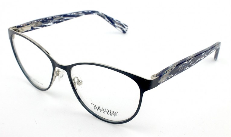 Оправа металева Paradise P76319-C86