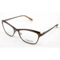 Оправа металлическая Paradise P76341-C4