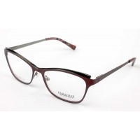 Оправа металлическая Paradise P76341-C7