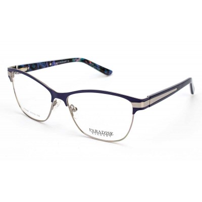 Оправа металева Paradise P76448-C6