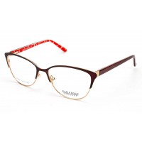 Оправа металева Paradise P76450-C7