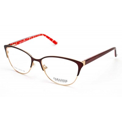 Оправа металева Paradise P76450-C7