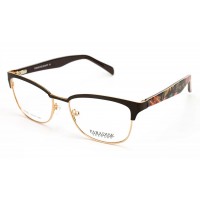 Оправа металлическая Paradise P76452-C4