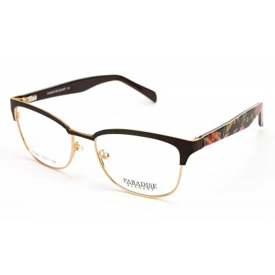Оправа металева Paradise P76452-C4