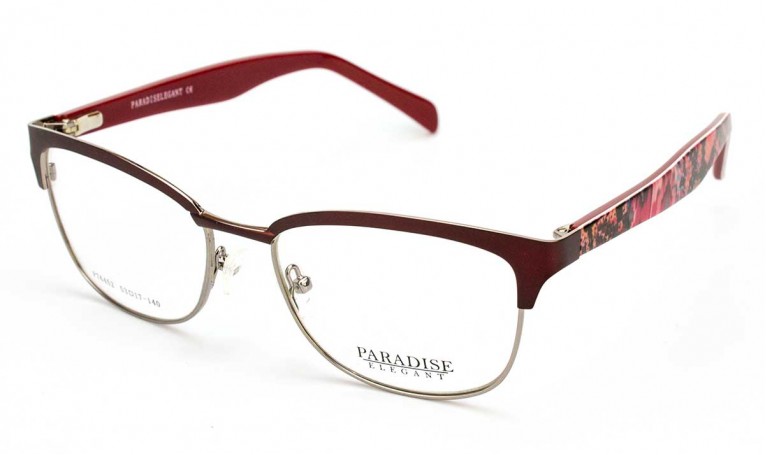 Оправа металева Paradise P76452-C7